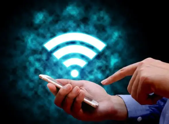 路由器设置📶WiFi密码修改方法详解，快速更改步骤轻松上手