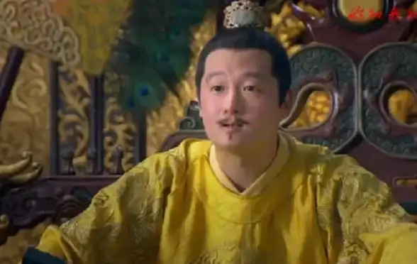 高可用,低延迟-扬州高性能云服务器，多线高防网络覆盖全国