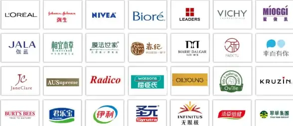 热血爆棚 深度揭秘 经典回顾 航海王艾斯壮志雄心全解析！