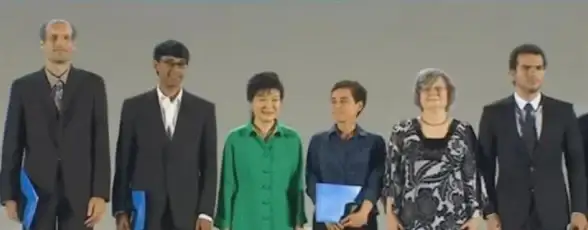 高效办公📧掌握邮箱大师的邮件整理技巧，让你的效率飞跃提升