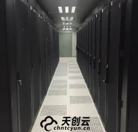 高防服务器,江苏机房-江苏扬州高防机房适合哪些业务