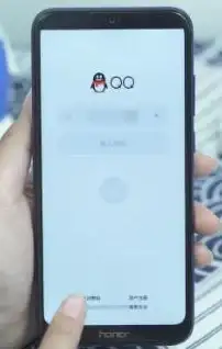 账号安全🔒QQ密码修改全流程：几步操作轻松完成密码更换