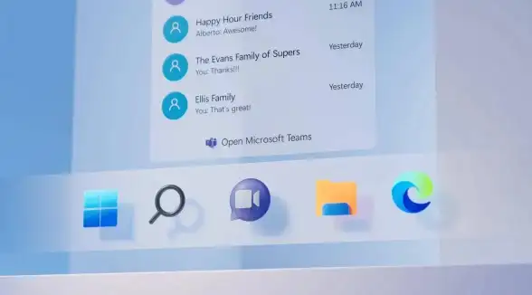 显卡设置 Win11显卡设置方法与常见问题解答