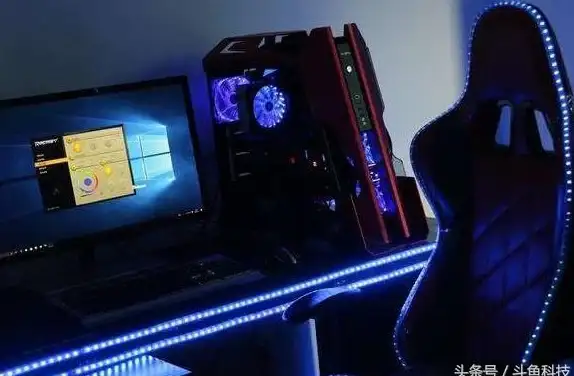 死机现象💻电脑故障原因全解析：常见死机问题与高效解决方法
