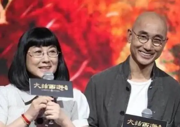 存储力✨回忆宝盒｜用SD卡无忧保存你的每个难忘时刻
