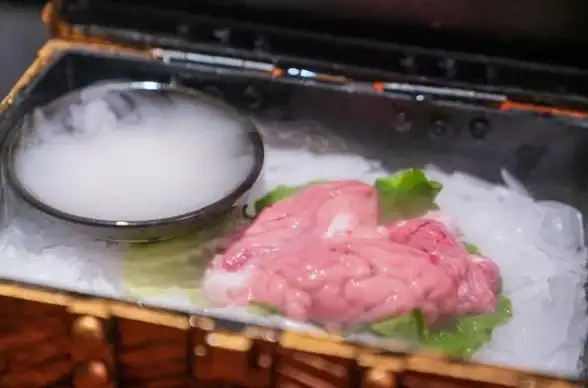 存储力✨回忆宝盒｜用SD卡无忧保存你的每个难忘时刻