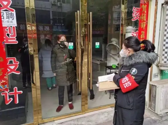 桃源记人口快速增长技巧详解与实用策略