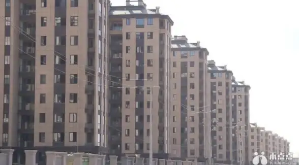 桃源记人口快速增长技巧详解与实用策略
