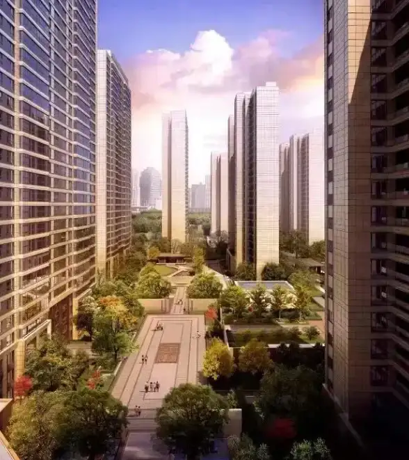 全新变化提醒｜电脑版QQ空间时间轴操作难点曝光—实用技巧解析【社交网络】