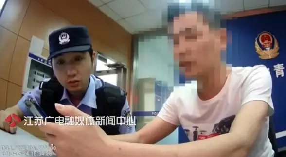 跨境合规必读！美国服务器安全指南┃跨境电商合规提醒【最新解读】