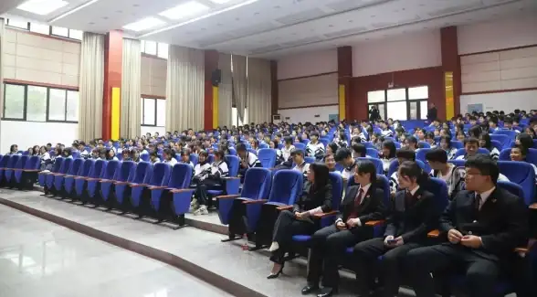 安全防护🛡密码管理｜电脑密码设置全攻略：科学设定，轻松防范数据泄漏