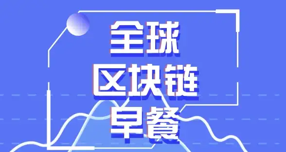 安全防护🛡密码管理｜电脑密码设置全攻略：科学设定，轻松防范数据泄漏