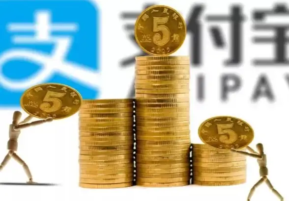 花呗收款🚀开通流程详解：一步步教你如何开通花呗收款，实用方法全解析