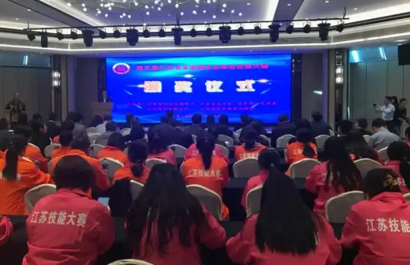 企业托管,多线带宽-蓝海科技扬州企业级多线带宽托管