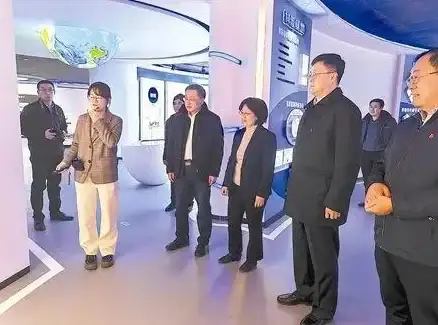 视频修复📹文件打不开如何处理，小鱼为您详细讲解解决方法