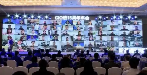 视频修复🎬打不开怎么办？小鱼教你轻松解决常见问题