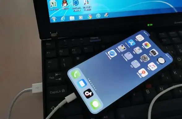 谁说手机拍不出专业效果？mcpro24fps安卓版就是你的掌上万能相机！