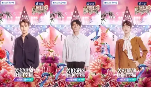 创意灵感｜蓝天笔记本：随时捕捉你的奇思妙想
