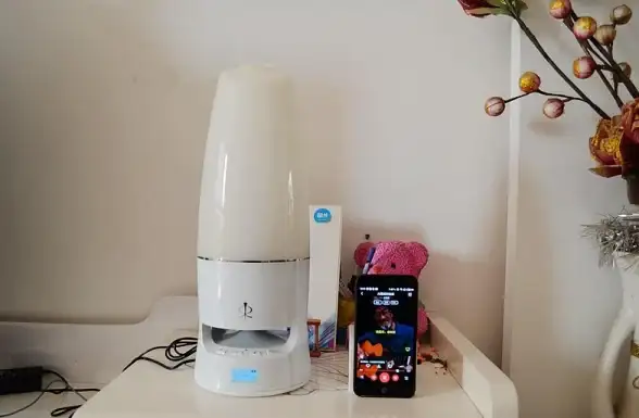 智能科技🌟实用强大：3星手机成为智能新宠
