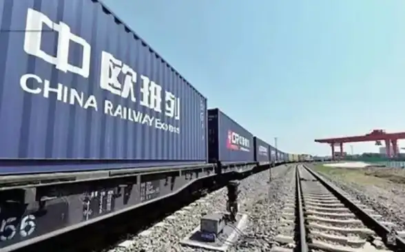物流追踪 便捷查物流：实时掌握快递动态，随时了解包裹进度