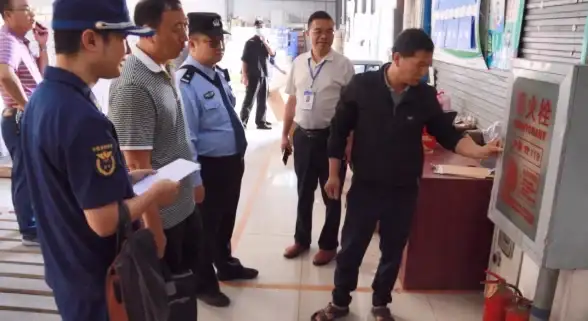 物流追踪 便捷查物流：实时掌握快递动态，随时了解包裹进度