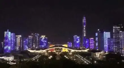 自然风光🌿雨林木风xp：领略自然之美，畅享大自然的独特魅力