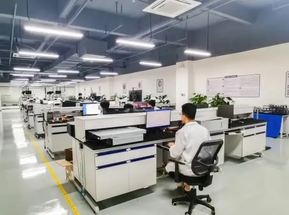 服务器运维 技能提升 掌握高效视频教程学习服务器管理的方法 服务器运维 技能提升 掌握高效视频教程学习服务器管理的方法