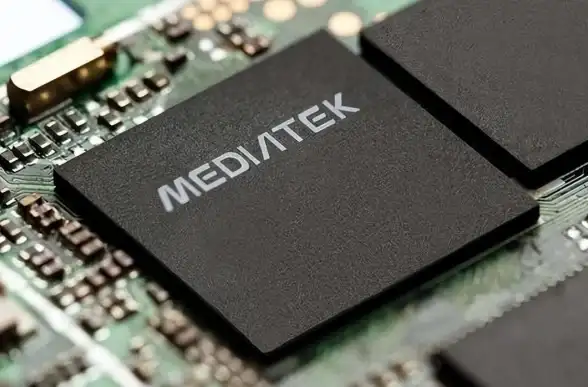 显卡排行 intel 2023年最新显卡天梯图及性能排名全面解析
