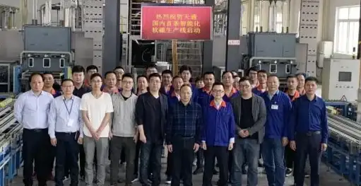 服务器管理 角色设置指南：如何快速定位并配置服务器管理中的角色选项？