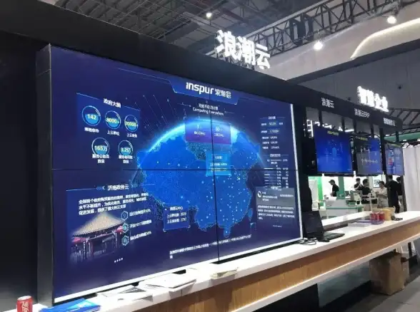 服务器管理|运维工具|宝塔命令大全，宝塔命令大全：全面实用指南