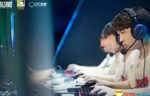 Win11教程🖥字体设置 Win11系统修改电脑字体大小的详细步骤方法