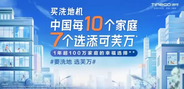 激活指南🔑windows10专业版密钥正规激活教程与常见问题解析