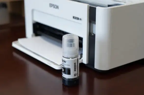 打印机推荐🖨选择Epson打印机，体验便捷操作与卓越打印质量