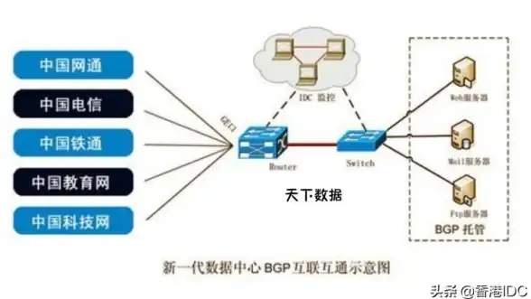 益智学习🎮手速挑战 拍手游戏热门词汇全解析