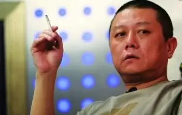 谁说手机不能读得尽兴？笔触阁官方版app不正是小说迷的必备神器？