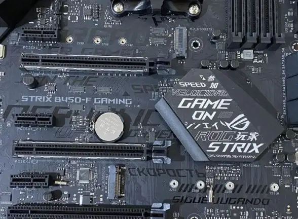 性能对比 AMD处理器天梯图全览，探索R5 3500U的卓越表现