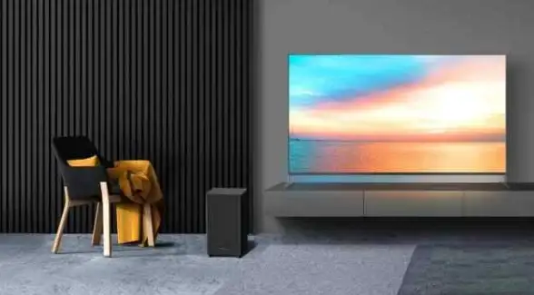 核显性能💡HD520深度评测与选购指南，详解新一代核显表现及天梯图分析