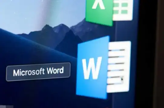 Word技巧📄页眉去除方法：Word文档页眉怎么去除？详细操作步骤分享