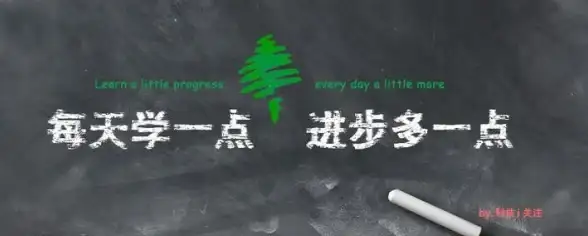 ✨服务器数据风暴·数据库乱码警报⚡核心难题速查新解【前沿技术聚焦】