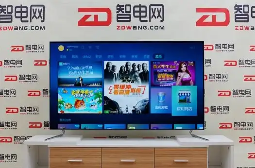TCL、长虹电视如何快速装应用？欢视助手TV版难道不试试？