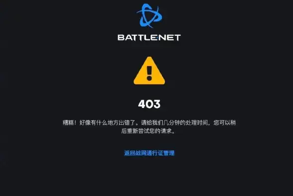 显卡排行🎮性能对比｜2023年intel显卡最新排名及参数详解