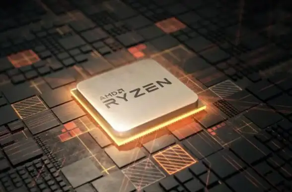 显卡排行🎮性能对比｜2023年intel显卡最新排名及参数详解