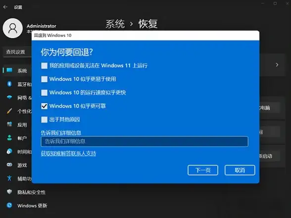 热门攻略☆新手必看☆王羲之玩法深度解析，避坑全攻略！