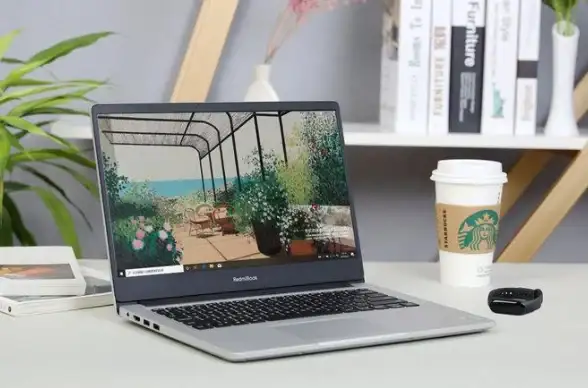 Windows安全🔒windows hello pin是什么意思，使用优势与安全性说明