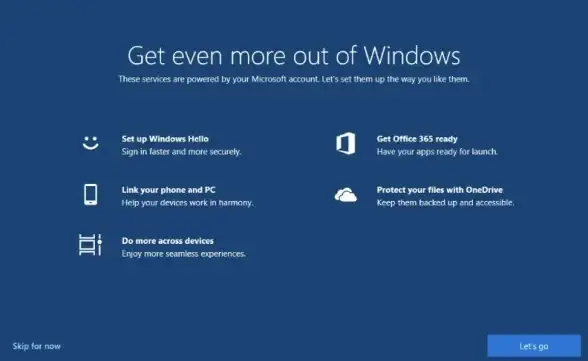 Windows安全🔒windows hello pin是什么意思，使用优势与安全性说明