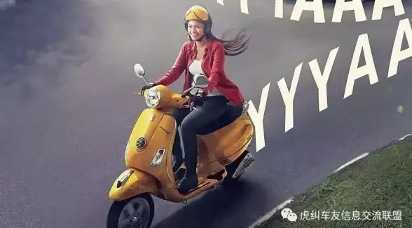 开发实用指南｜微信小程序🚀零基础快速入门全流程解析