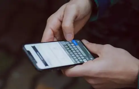 网络连接 wifi万能钥匙免费下载，随时随地畅连优质网络