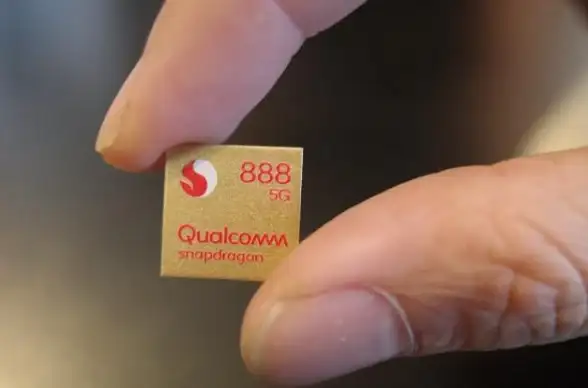 手机问题📱小米9使用中遇到的问题及实用解决方案