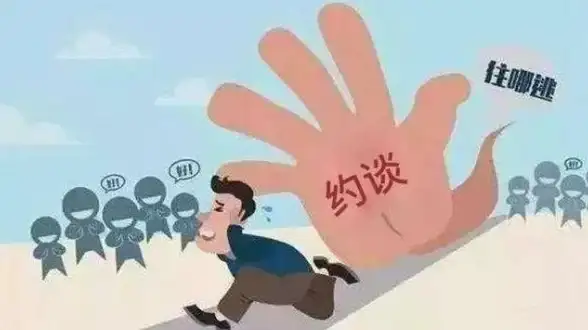 热门🔥攻略🔑流程全揭秘｜马蜂窝发帖全流程与必知注意事项整理