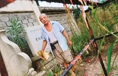 Win11下载 软件阻止问题 轻松解决Win11无法下载安装软件的方法